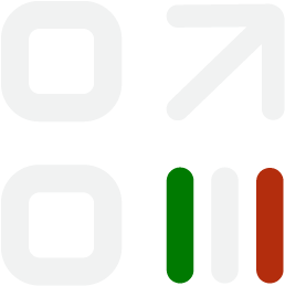QRGo